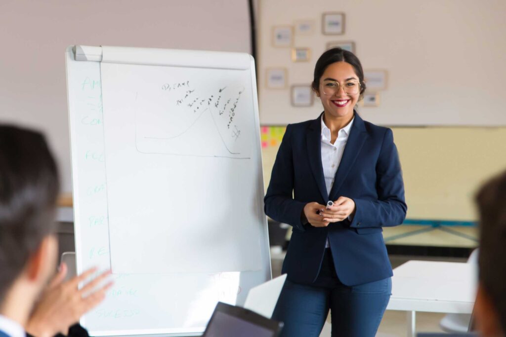 Planificacion, Proyeccion, Programacion